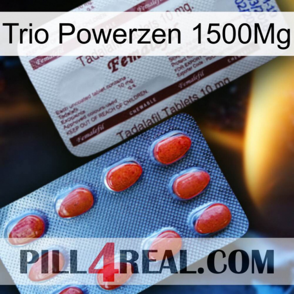 Trio Powerzen 1500Mg 36.jpg